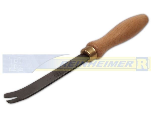 Gratmesser 1484