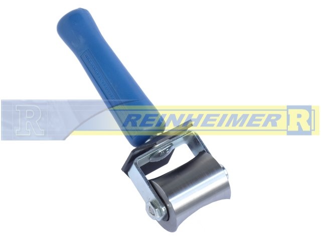 Hohlroller 40*46