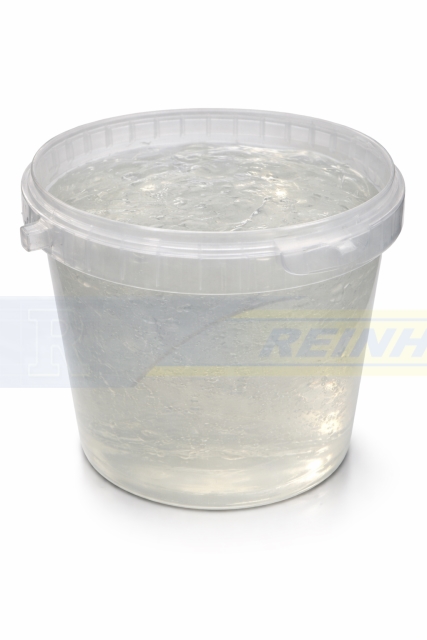 Transpafix 5kg