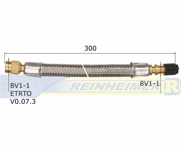 MFE/L=300/VE10