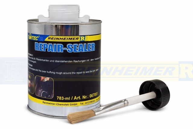 Repair Sealer 783ml