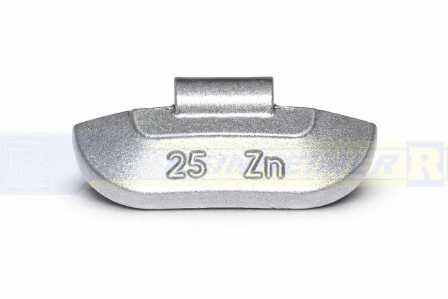 A80Z-balance SR-25/VE100