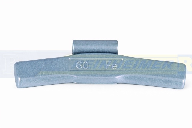 10FE-balance SR-60/VE50