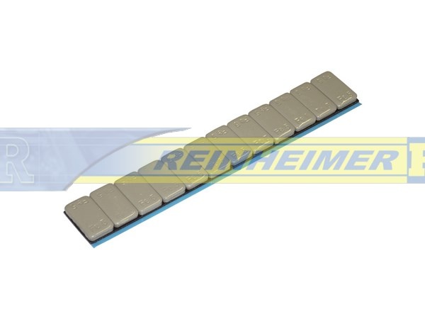 FE60 stick-on-balance/VE100