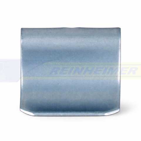 10FE-balance SR-5/VE100