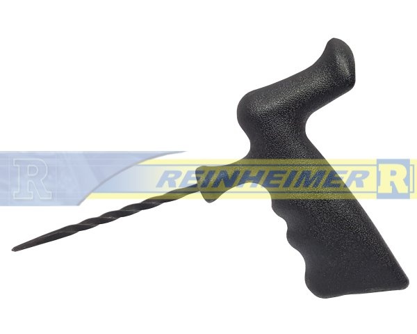 WD-02 Transfer-Ahle
