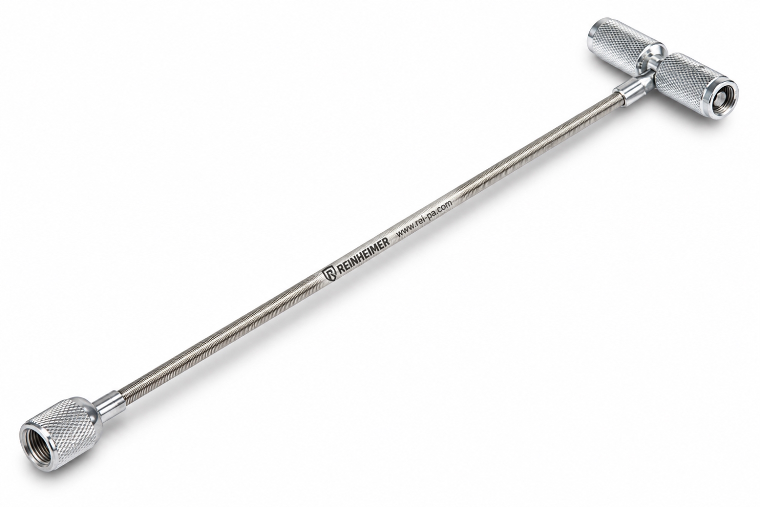 Ventilfänger FT01