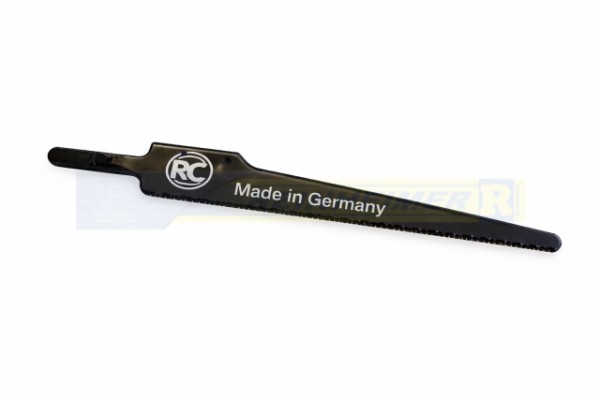 Sägeblatt 24Z/605224/5