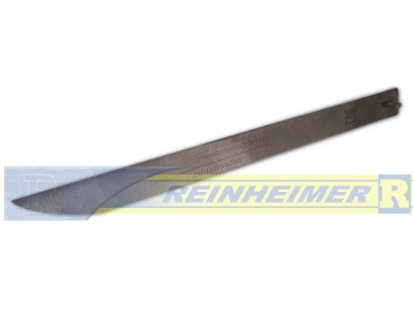 Messer-Ersatzklinge 017100