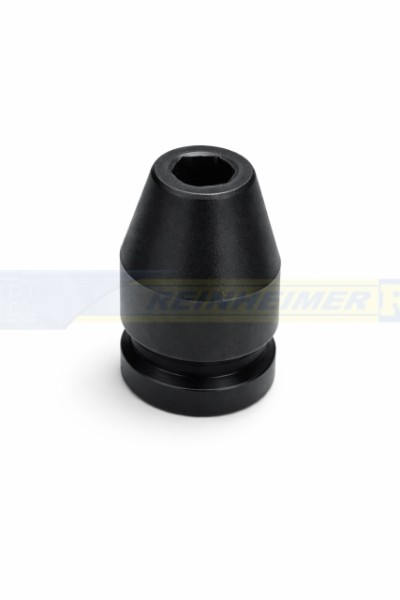 Kraftstecknuss 1/2*8k (Auslauf)