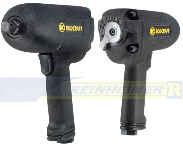 Schlagschrauber 2257-1/2 Zoll-950NM