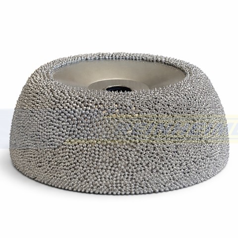 CW-Kontour 88*38/G170