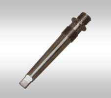 MK1-Adapter lang 3/8
