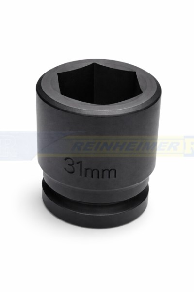 Kraftstecknuss 3/4*31k (Auslauf)