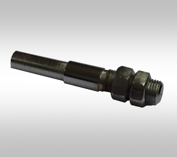 RS-8-Adapter M10