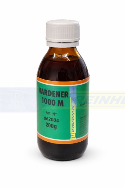 Härter 1000M-200g