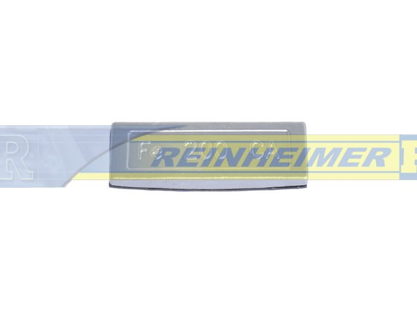 LKW Klebeg.551 200g