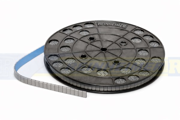 FE-roll-stick-on 6000-grau