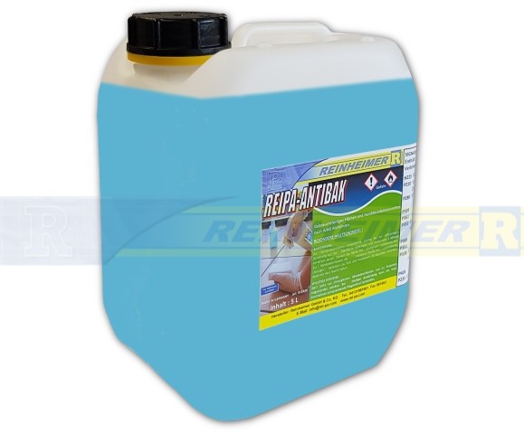 Reipa-Antibak 5-L