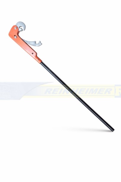 Sprengring-Demontagewerkzeug