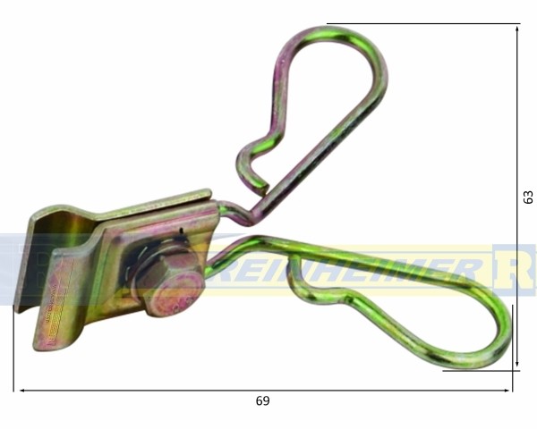1144/double-flex-extension-clip