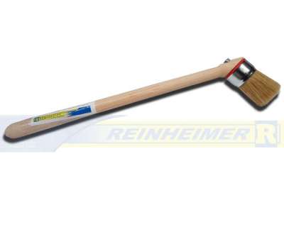 Pinsel Reifenmontagepaste Montagepaste 2x Kurz Pins Produktbild-Vorschau 1