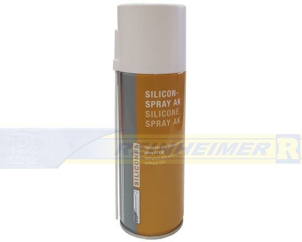 Silikon Spr.DR10317701