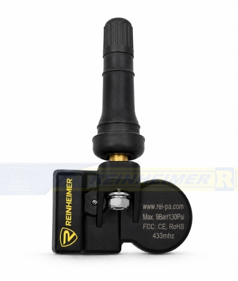 UNIPRO-RDKS-Sensor-Snap-In