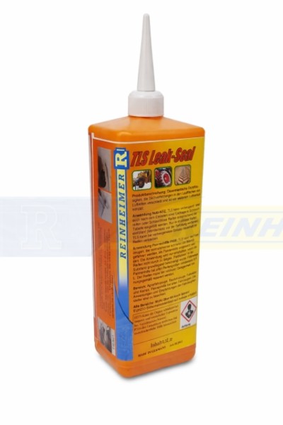 TLS-Leak-Seal 1-Ltr.