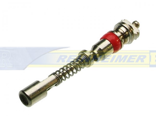 C2-8005/Valve-Core-filter