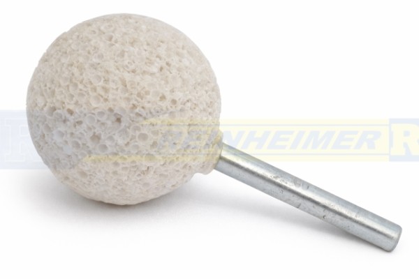 Schleifstift KU 40-6AH2DV/MK