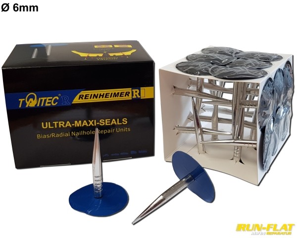 Ultra-Maxi-Seal 6mm/24