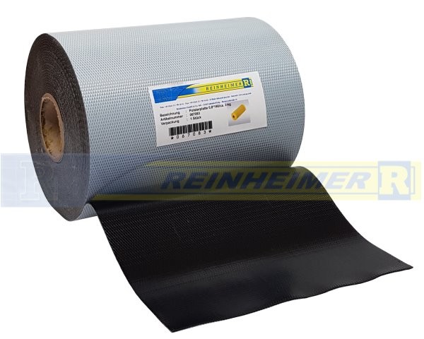 Polsterplatte 0,8*190/ca. 3-kg