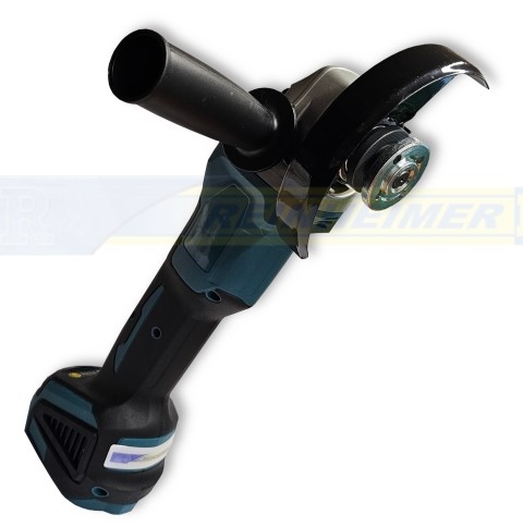 Trennschleifer ACCU DBL24