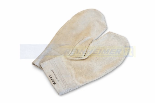 Fausthandsch.Chr-Sp.Stulpe