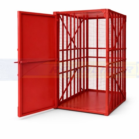 Befüllkäfig-AT4 OTR/MAX D/B 1900/1050