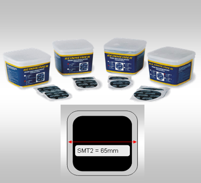 Universal Patch SMT2/40