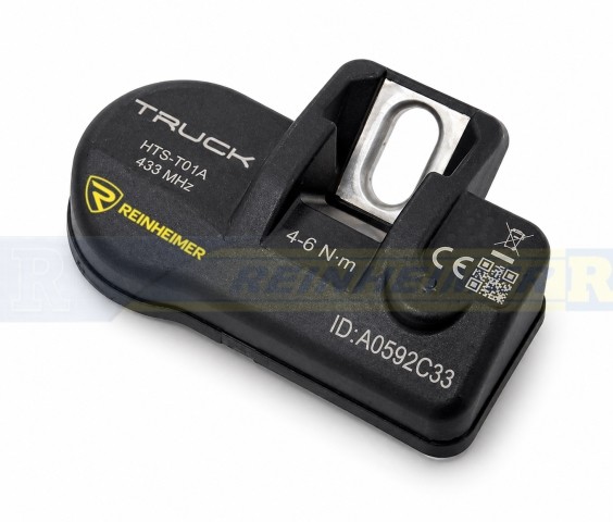 RDKS-Sensor Pro-Truck HTS-T01A