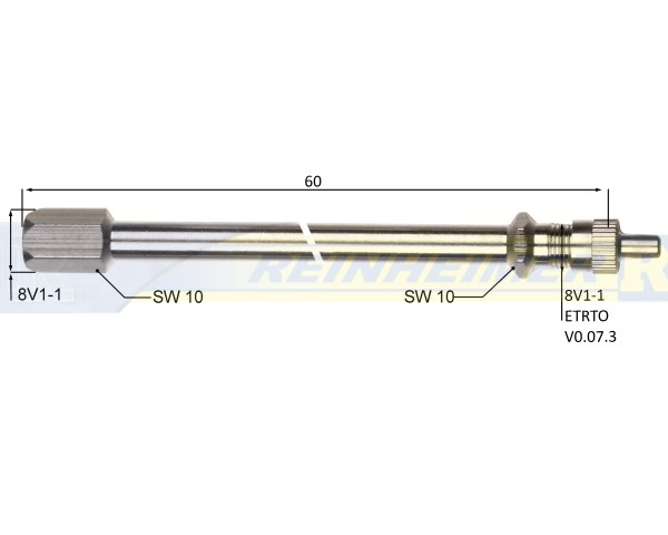 MEXL-66