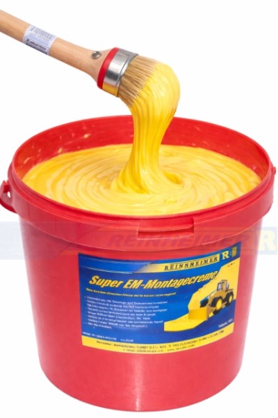 RP-FIX-super EM 10-Ltr.