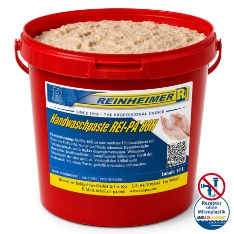 Handwaschpaste-REIPA-88H-10Ltr.