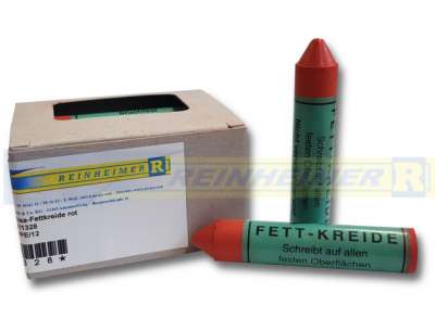 Gesso Per Pneumatici SISA - 12 Pezzi Rosa | Diametro 17,5 Mm | Marca Su Pneumatici Bagnati | Per Competizioni E Allenamenti - Foto 7