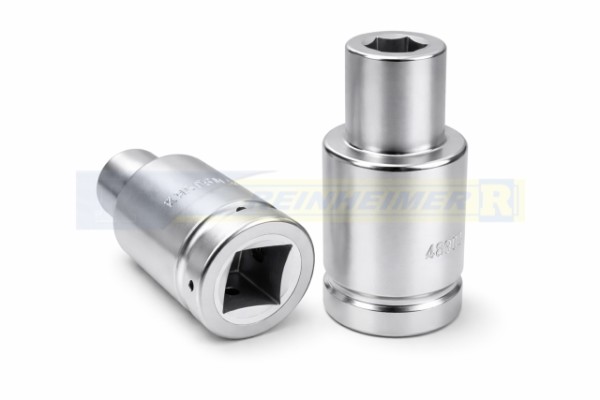 TRILEX Kraftstn.3/4*27L (Auslauf)