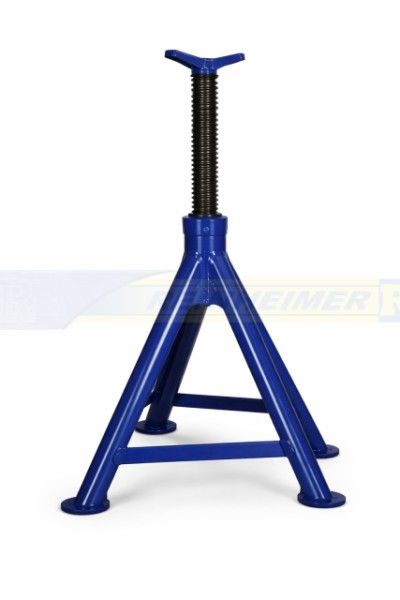 Unterstellb.AB 12-450 S