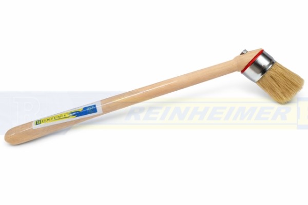 W-Pinsel-rund D40/L400