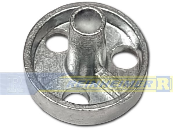 V-Hebestift 1255ZN