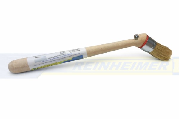 W-Pinsel-rund D30/L270