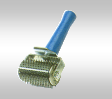 Prickelroller 43*70