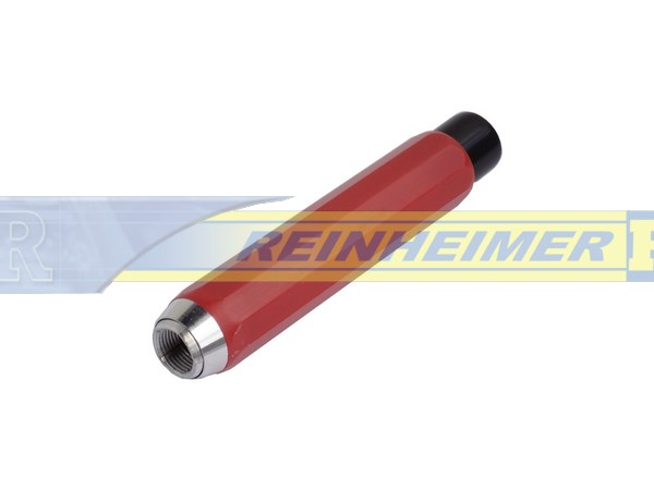 Kreidehalter EF-KM13