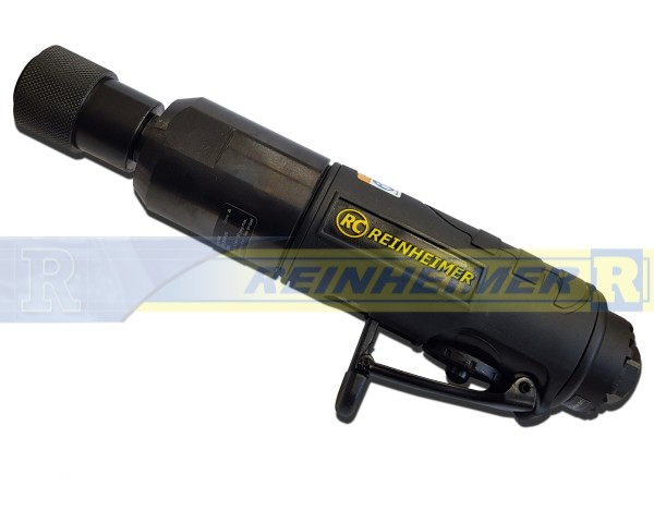Schleifer RC7088-2800 U/min